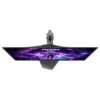 aoc-AG276QKD2-price-in-pakistan-eezepc-4