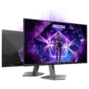 aoc-AG276QKD2-price-in-pakistan-eezepc-5