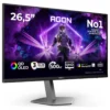 aoc-AG276QKD2-price-in-pakistan-eezepc-6