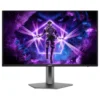 AOC AGON Pro AG326UZD 31.5 Inch QD-OLED Gaming Monitor price in Pakistan