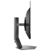 aoc-AG326UZD-price-in-pakistan-eezepc-3