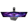 aoc-AG326UZD-price-in-pakistan-eezepc-6