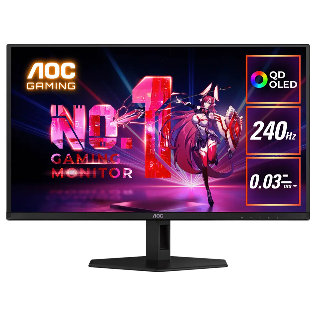 aoc-Q27G40ZDF-price-in-pakistan-eezepc (1)