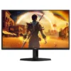 aoc-Q27G40ZDF-price-in-pakistan-eezepc (2)