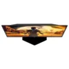 aoc-Q27G40ZDF-price-in-pakistan-eezepc (3)