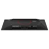 aoc-Q27G40ZDF-price-in-pakistan-eezepc (4)