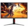 AOC U27G4 27-Inch Gaming Monitor price in Pakistan