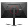 aoc-U27G4-price-in-pakistan-eezepc-2
