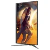aoc-U27G4-price-in-pakistan-eezepc-3