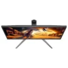 aoc-U27G4-price-in-pakistan-eezepc-4