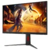 aoc-U27G4-price-in-pakistan-eezepc-5