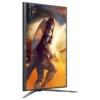 aoc-U27G4-price-in-pakistan-eezepc-6