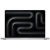 Apple MacBook Pro 16‑inch MGE44 price in Pakistan