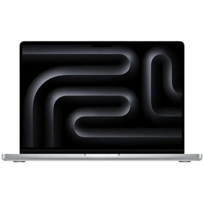 Apple MacBook Pro 16‑inch MGE44 price in Pakistan
