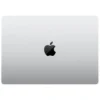 apple-MGE44-price-in-pakistan-eezepc-2