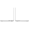 apple-MGE44-price-in-pakistan-eezepc-3