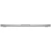 apple-MGE44-price-in-pakistan-eezepc-4