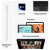 apple-iPad Air-price-in-pakistan-eezepc-3