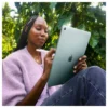 apple-iPad Air-price-in-pakistan-eezepc-4
