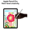 apple-iPad Air-price-in-pakistan-eezepc-5