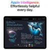 apple-iPad Air-price-in-pakistan-eezepc-6