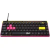 asus-M606 ROG FALCHION ACE-price-in-pakistan-eezepc-4