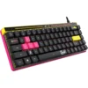 asus-M606 ROG FALCHION ACE-price-in-pakistan-eezepc-5