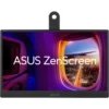 ASUS ZenScreen MB166CR Portable USB Monitor price in Pakistan