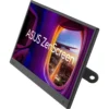 asus-MB166CR-price-in-pakistan-eezepc-2