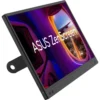asus-MB166CR-price-in-pakistan-eezepc-3