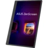 asus-MB166CR-price-in-pakistan-eezepc-4