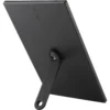 asus-MB166CR-price-in-pakistan-eezepc-6
