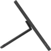 asus-MB166CR-price-in-pakistan-eezepc-7