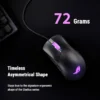 asus-P523 ROG GLADIUS III CORE GAMING MOUSE-price-in-pakistan-2