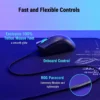 asus-P523 ROG GLADIUS III CORE GAMING MOUSE-price-in-pakistan-3