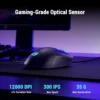 asus-P523 ROG GLADIUS III CORE GAMING MOUSE-price-in-pakistan-4
