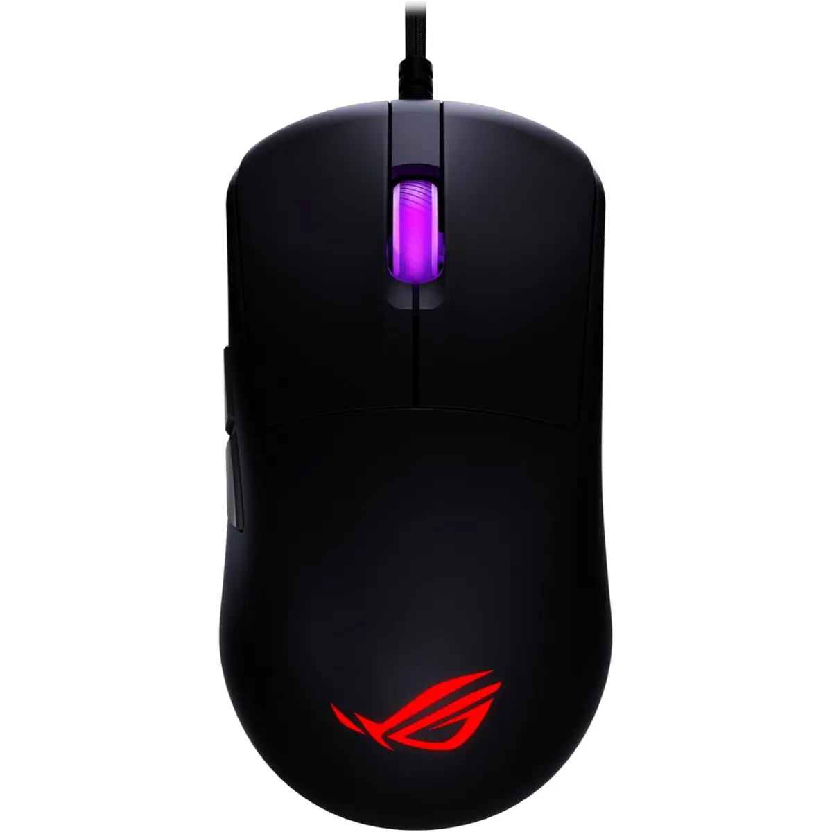 asus-P524 ROG HARPE MINI CORE GAMING MOUSE-price-in-pakistan-eezepc-1