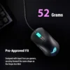 asus-P524 ROG HARPE MINI CORE GAMING MOUSE-price-in-pakistan-eezepc-2