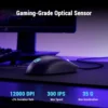 asus-P524 ROG HARPE MINI CORE GAMING MOUSE-price-in-pakistan-eezepc-3