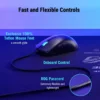 asus-P524 ROG HARPE MINI CORE GAMING MOUSE-price-in-pakistan-eezepc-4