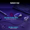 asus-P524 ROG HARPE MINI CORE GAMING MOUSE-price-in-pakistan-eezepc-5