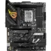 asus-ROG STRIX Z890 - H GAMING WIFI-pice-in-pakistan-eezepc-
