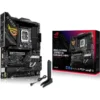 ASUS ROG Strix Z890-H Gaming WiFi Motherboard pric in Pakistan