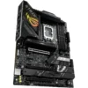 asus-ROG STRIX Z890 - H GAMING WIFI-pice-in-pakistan-eezepc-2