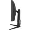 asus-VG34WQML5A-price-in-pakistan-eezepc-2
