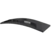 asus-VG34WQML5A-price-in-pakistan-eezepc-3