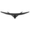 asus-VG34WQML5A-price-in-pakistan-eezepc-4