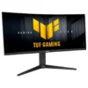 asus-VG34WQML5A-price-in-pakistan-eezepc-5