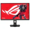 ASUS ROG Strix XG27ACMES Gaming Monitor price in Pakistan