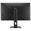 asus-XG27ACMES-price-in-pakistan-eezepc-2